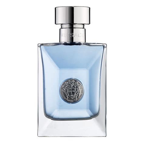 versace pour himme|Versace Pour Homme Versace for men .